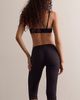 Free People Vacation Essentials Capris - 2