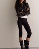 Free People Vacation Essentials Capris - 3