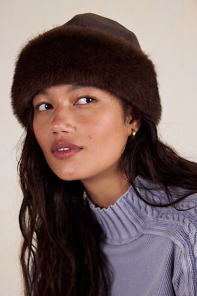 Free People Hats display picture 3