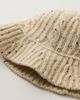 Free People Vera Knitted Bucket Hat - 2