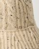 Free People Vera Knitted Bucket Hat - 3