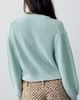 Free People Vienna Knit Cardi - 2