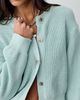 Free People Vienna Knit Cardi - 4