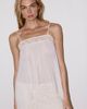 Free People Waitlist Only Shapeless Cami - 1