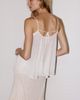 Free People Waitlist Only Shapeless Cami - 2