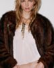 Free People Waitlist Only Shapeless Cami - 4