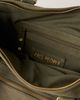 Free People Washed Canvas Weekender Bag - 5