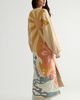 Free People Wave Length Maxi Cardi - 2
