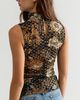 Free People Waverly Top - 2