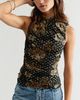 Free People Waverly Top - 4