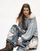Free People We The Free Aiden Chain Boots - 1