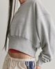 Free People We The Free All Day Pullover - 1