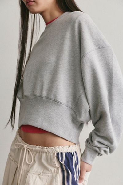 Free People We The Free All Day Pullover