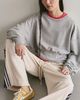 Free People We The Free All Day Pullover - 2