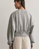 Free People We The Free All Day Pullover - 3