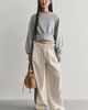 Free People We The Free All Day Pullover - 4