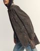 Free People We The Free Aries Officer Jacket - 2