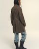 Free People We The Free Aries Officer Jacket - 3