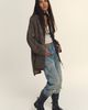 Free People We The Free Aries Officer Jacket - 4