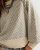 Free People We The Free As If Crew Neck Pullover - 3