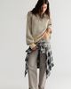 Free People We The Free As If Crew Neck Pullover - 4