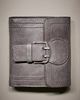 Free People We The Free Asher Wallet - 1