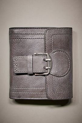 Free People We The Free Asher Wallet