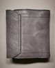 Free People We The Free Asher Wallet - 2