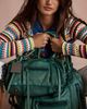 Free People We The Free Baby Emerson Tote Bag - 1