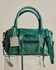 Free People We The Free Baby Emerson Tote Bag - 2