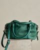 Free People We The Free Baby Emerson Tote Bag - 3