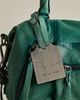 Free People We The Free Baby Emerson Tote Bag - 4