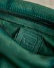 Free People We The Free Baby Emerson Tote Bag - 5