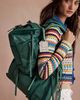 Free People We The Free Baby Emerson Tote Bag - 6