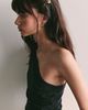 Free People We The Free Beach To Bar One-Shoulder Top - 4