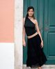 Free People We The Free Beach To Bar One-Shoulder Top - 5