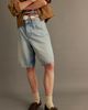 Free People We The Free Benny Boat Shoes - 1