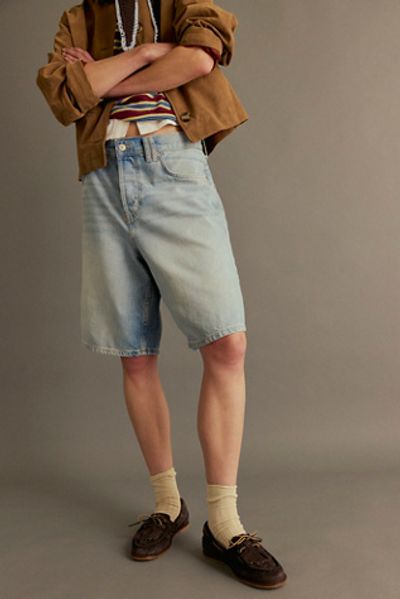 Free People We The Free Benny Boat Shoes