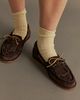 Free People We The Free Benny Boat Shoes - 2