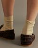 Free People We The Free Benny Boat Shoes - 3