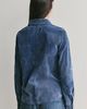 Free People We The Free Benny Corduroy Button Down Shirt - 2