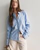 Free People We The Free Benny Slim Oxford Button-Down - 1