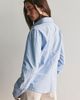 Free People We The Free Benny Slim Oxford Button-Down - 2