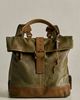 Free People We The Free Benton Backpack - 1