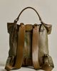 Free People We The Free Benton Backpack - 2