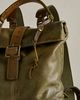 Free People We The Free Benton Backpack - 3