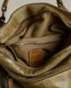 Free People We The Free Benton Backpack - 4