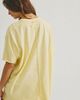 Free People We The Free Best Coast Tee - 2