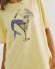 Free People We The Free Best Coast Tee - 3