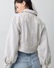 Free People We The Free Billie Slim Shirt - 2